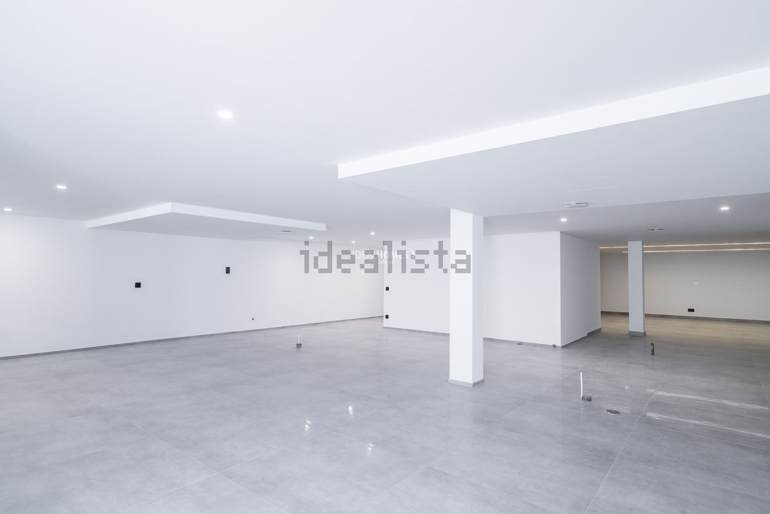 小楼房或别墅出售在Marina de Albufeira - Cerro da Piedade - 居住