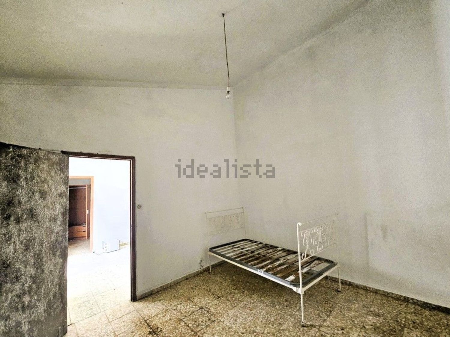 小楼房或独栋别墅出售在Centro de Castro Marim - 卧室