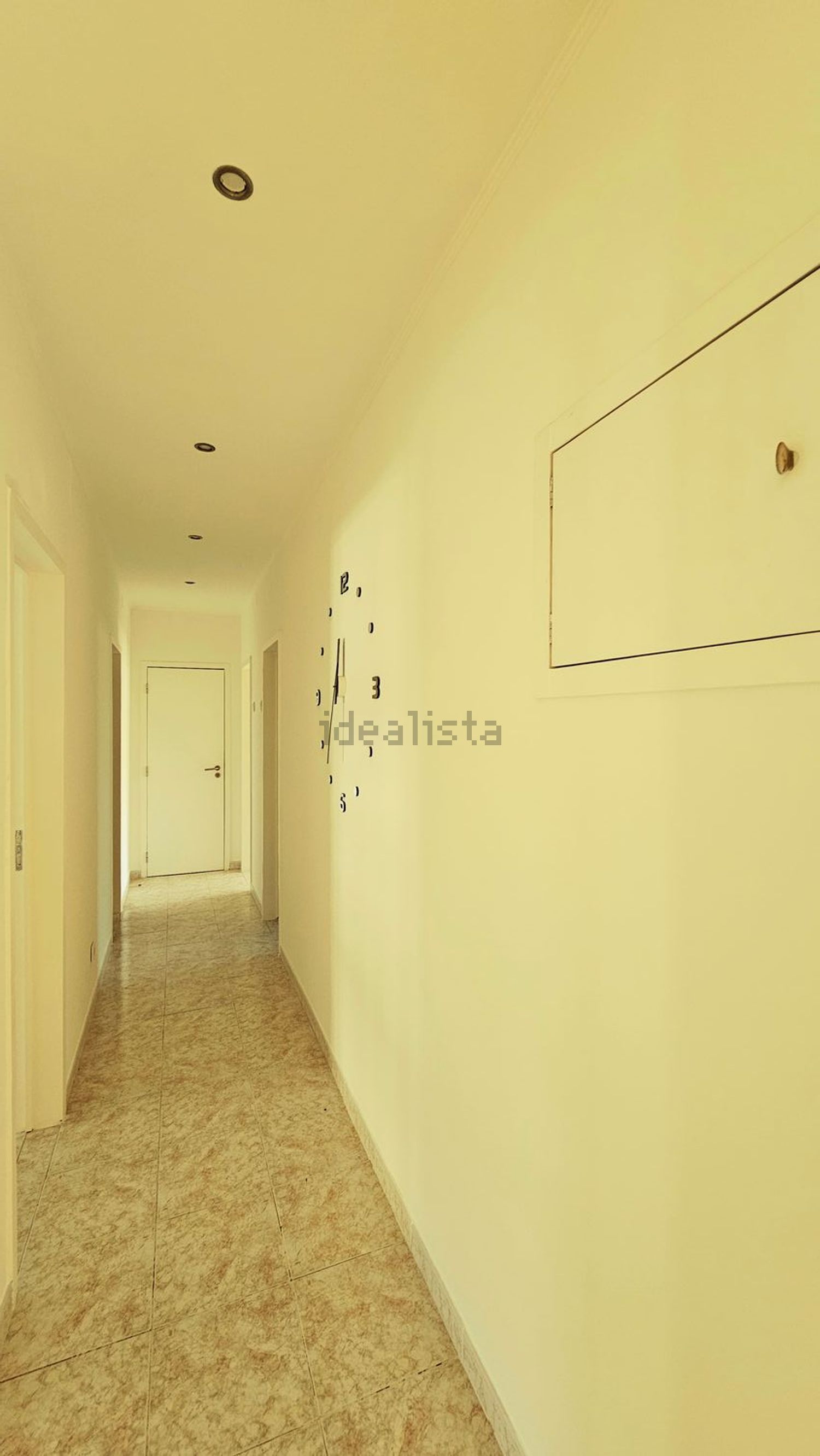出租公寓 t2在Rua Dom Francisco de Almeida, 2 - 照片