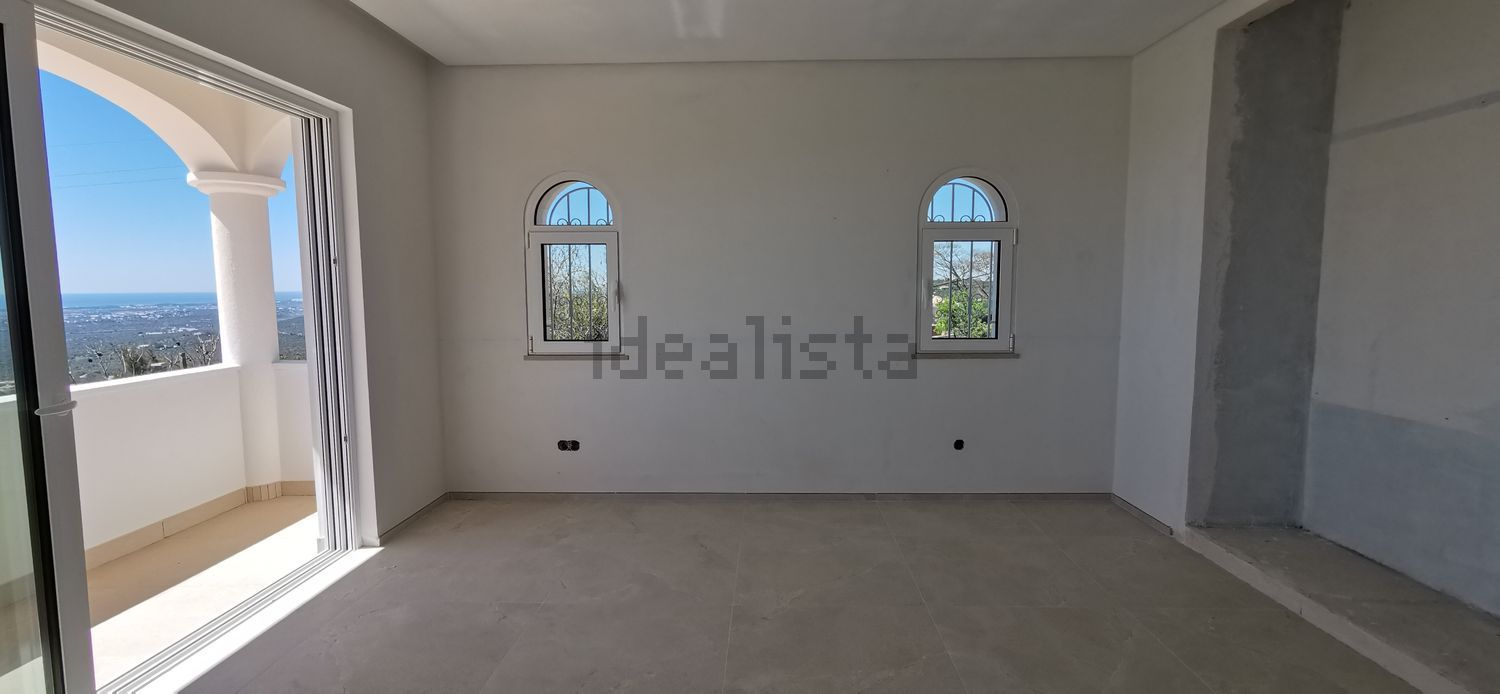 小楼房或独栋别墅出售在Rua de Sobradinho de Alfeição - 卧室