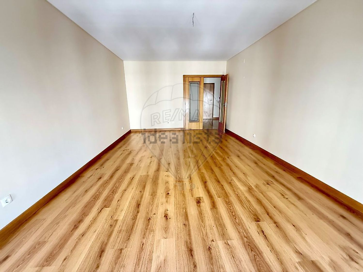 出租公寓 t1Conjunto Residencial da Atalaia - 居住