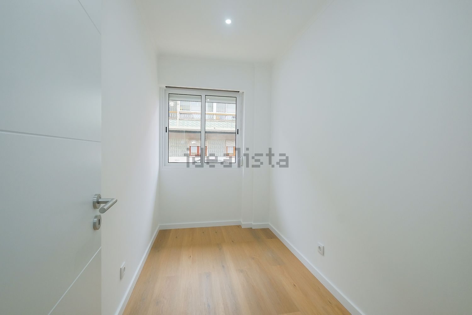 公寓 t2出售在Rua Gonçalves Zarco - 居住