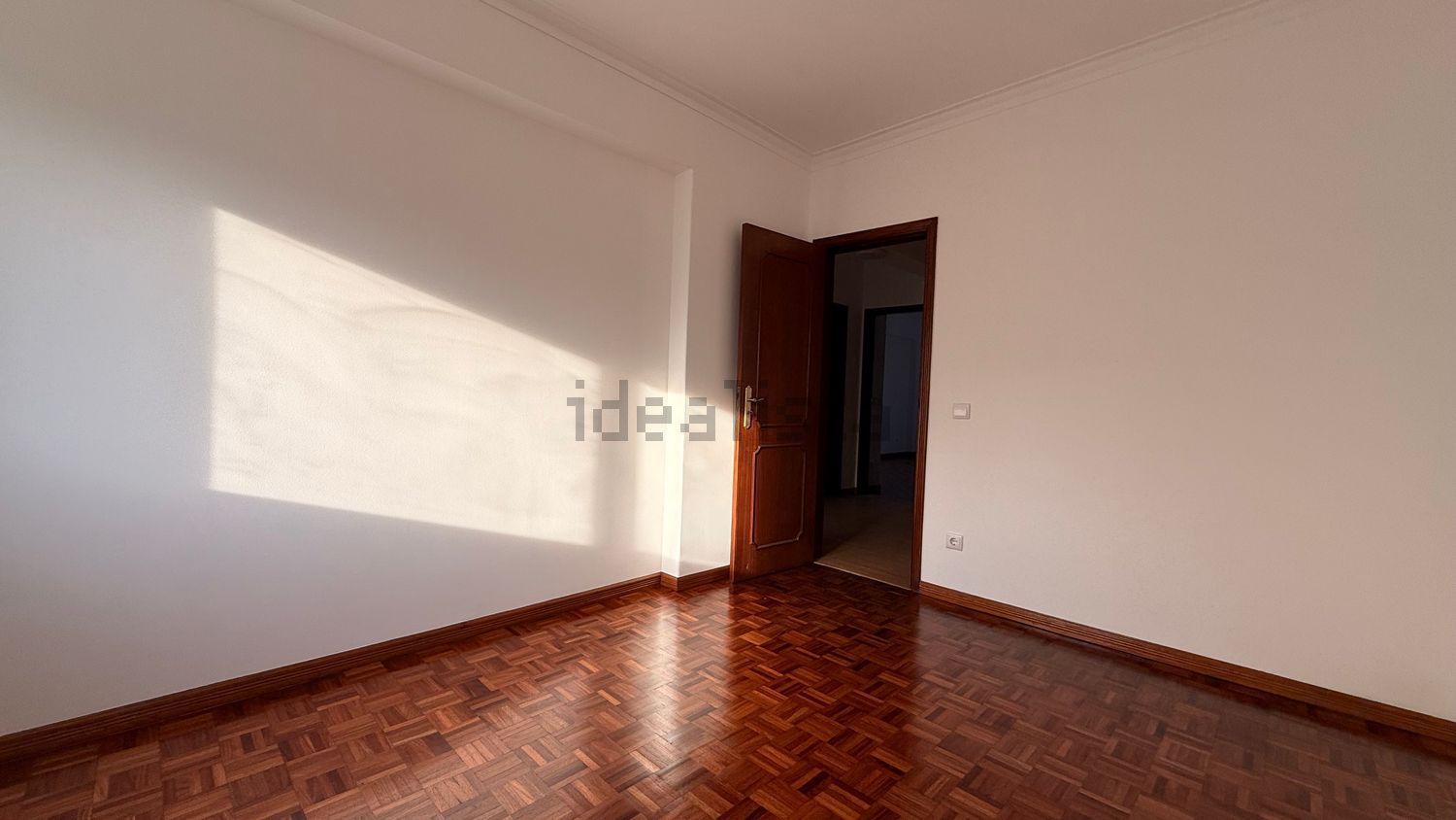 公寓 t3出售在Rua Rio Nabão, 9 - 卧室