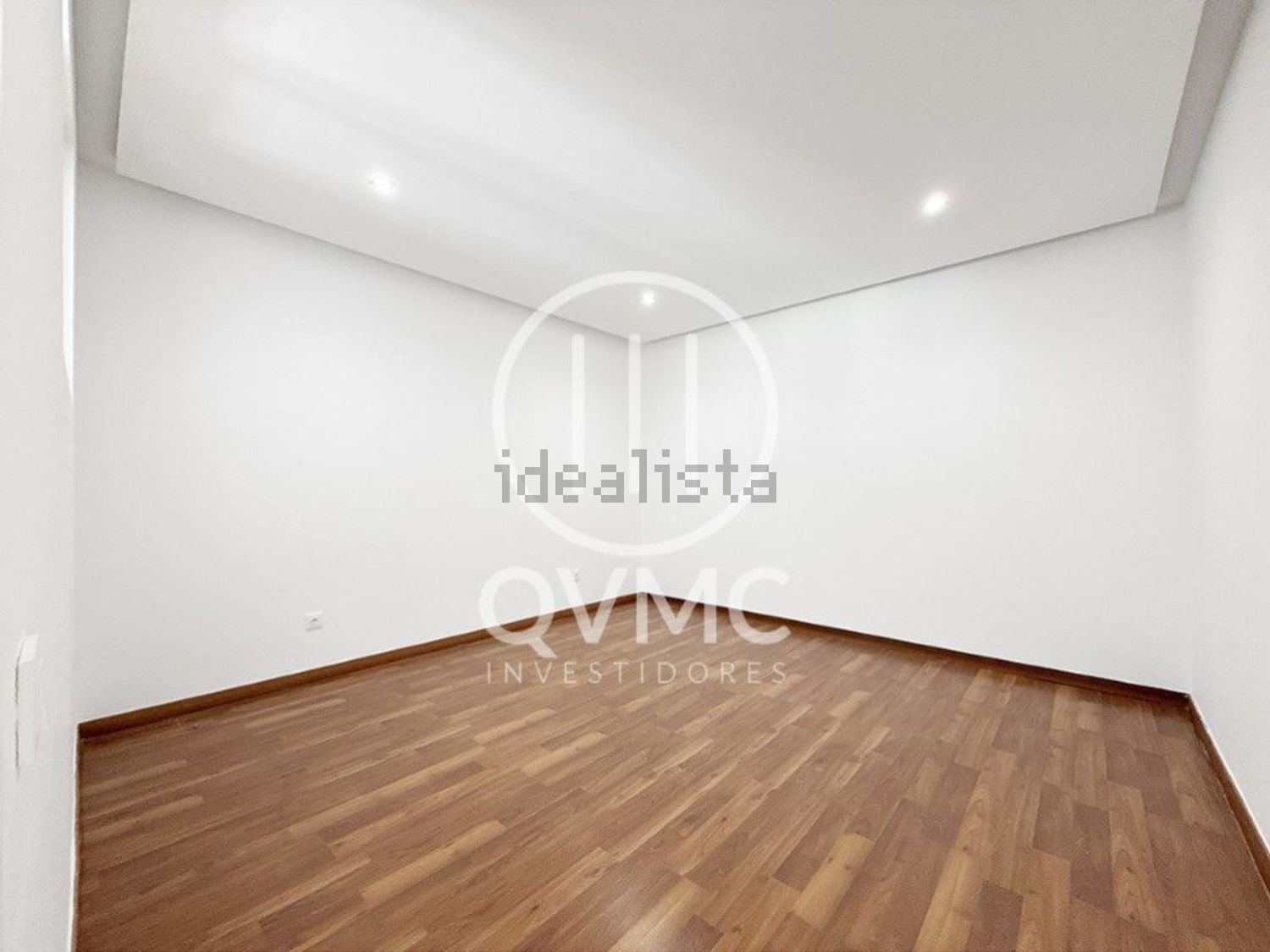 公寓 t1出售在Rua Forças Armadas, 11 a - 居住