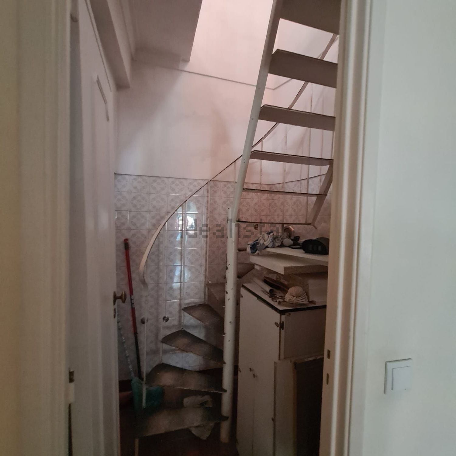 出租复式公寓在Rua Doutor Quirino Rosa - 详情