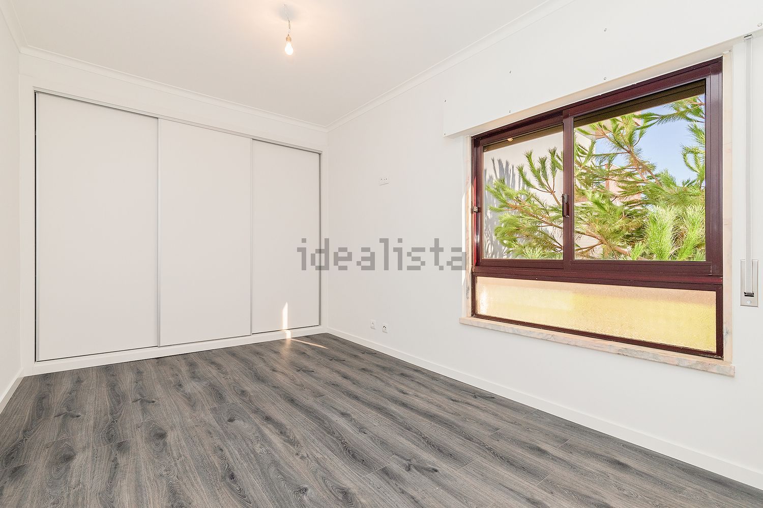 公寓 t4出售在Rua Sacadura Cabral - 居住