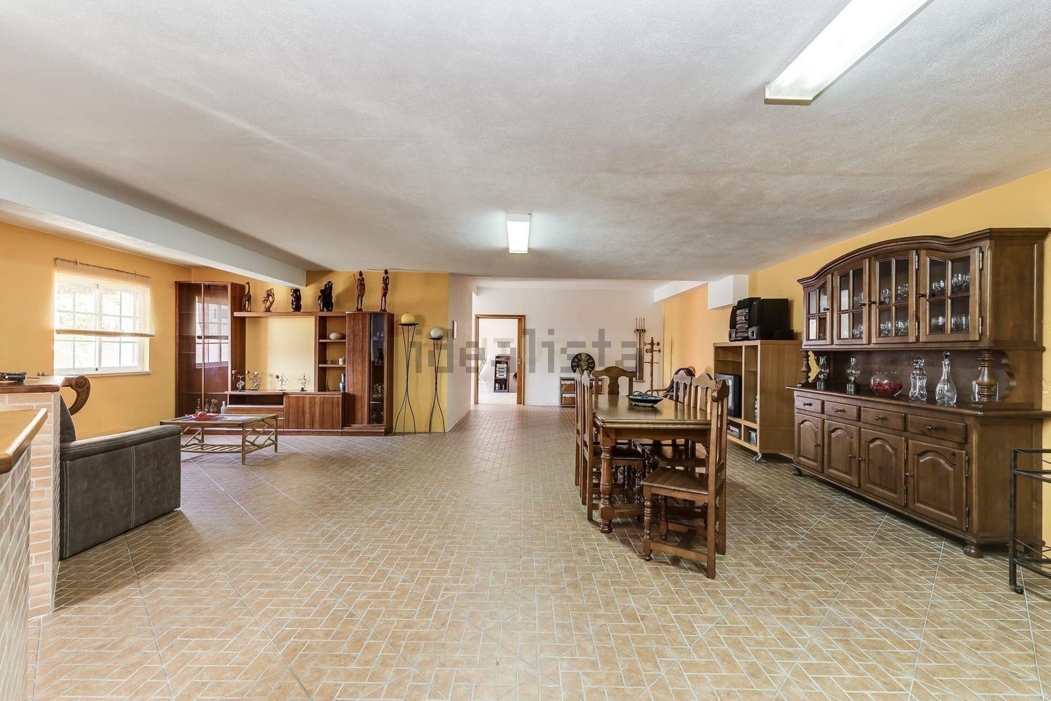 小楼房或独栋别墅出售Urbanização Quinta da Coutada, 14 - 客厅
