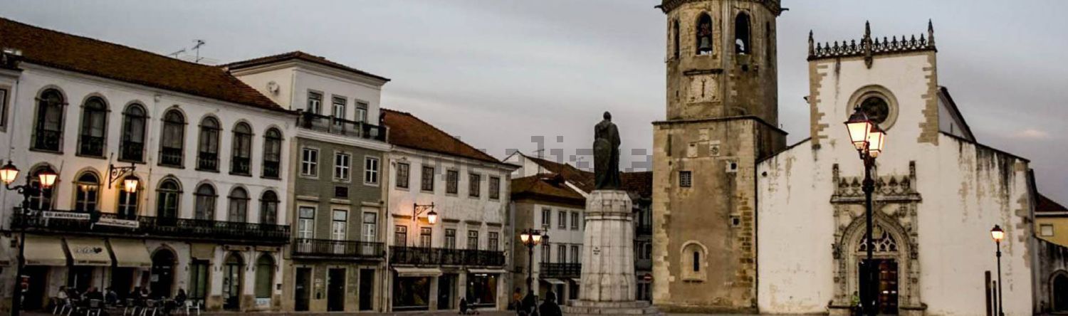 公寓 t3出售在Rua São Caetano, 64 - 外立面
