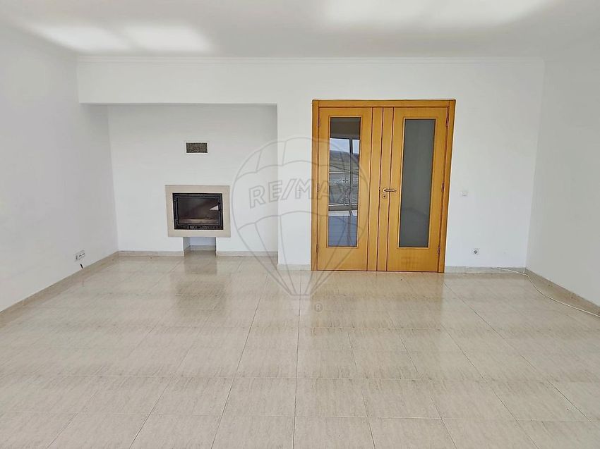 公寓 t2出售在Rua da Formiga