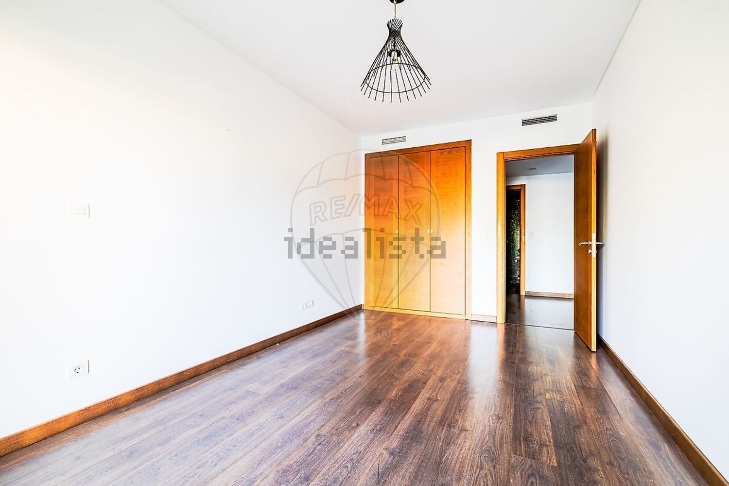 公寓 t3出售在Rua Josué Martins Romão - 居住