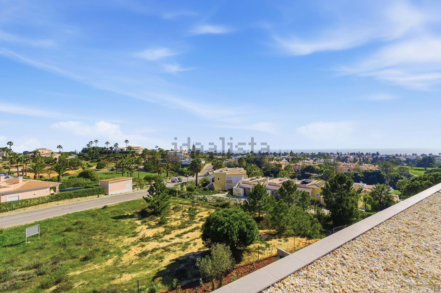 公寓 t3出售Carvoeiro, Portugal - 详情