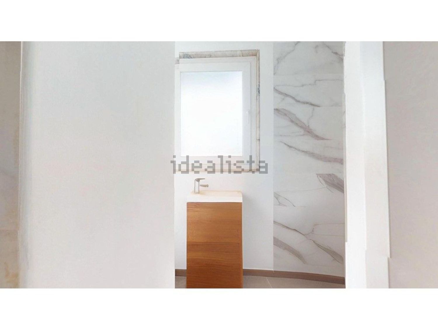 公寓 t2出售在Rua da Cruz a Alcântara - 卫生间