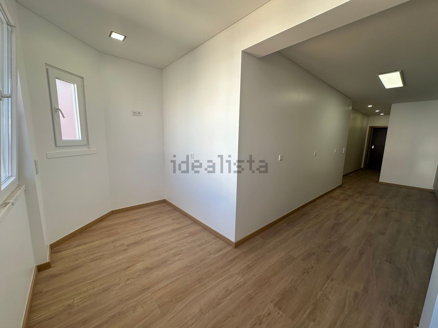 公寓 t3出售在Rua de Entrecampos, 40 - 居住
