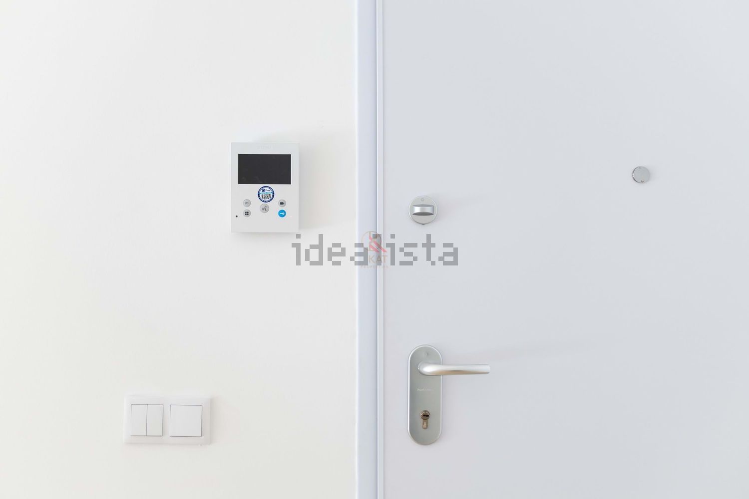 公寓 t2出售在Avenida Dom João VI, 137 - 详情