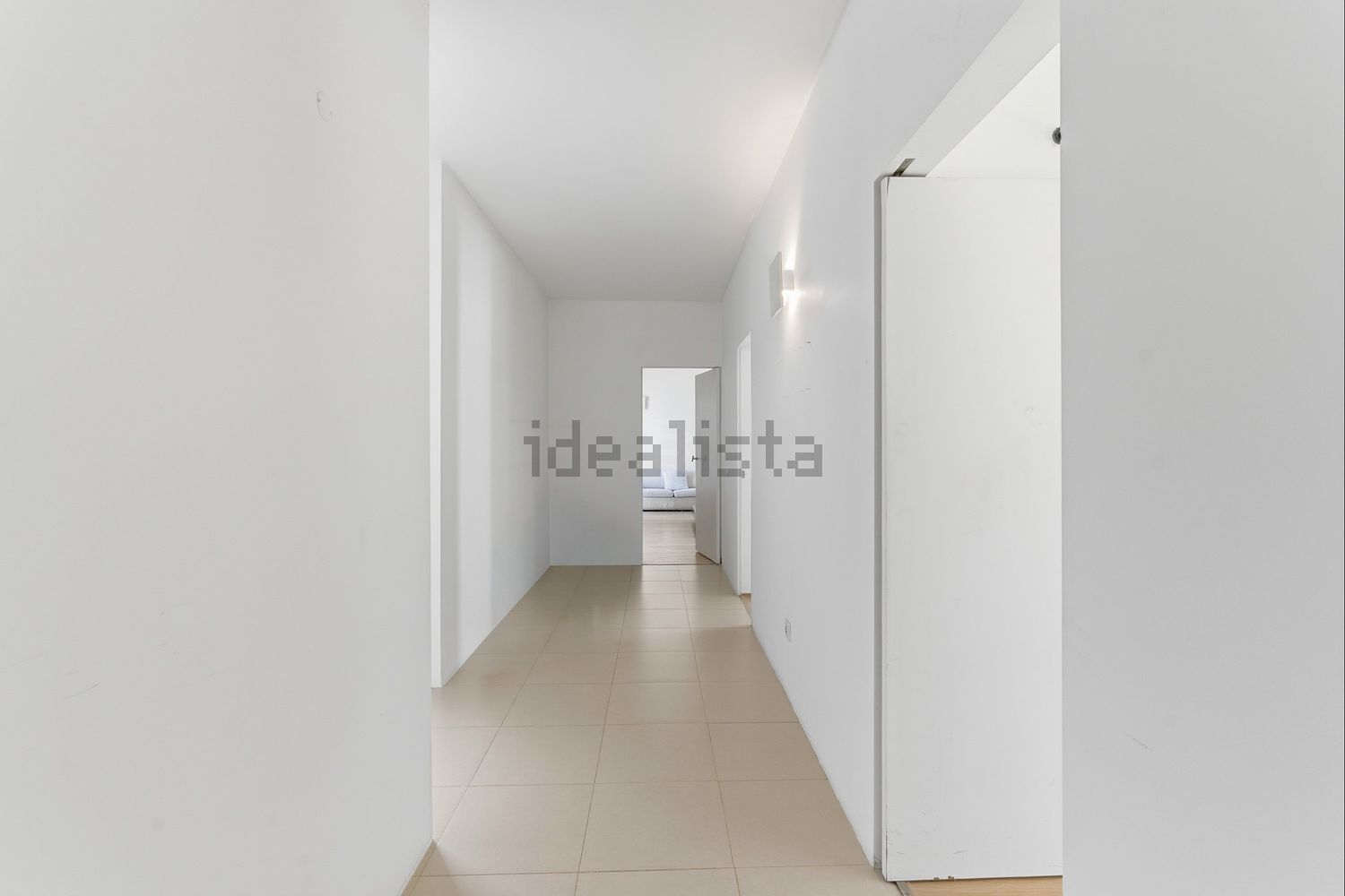 小楼房或独栋别墅出售Estr do Conventinho S/n, Ponte da Chamusca, 2140-302 - 过道