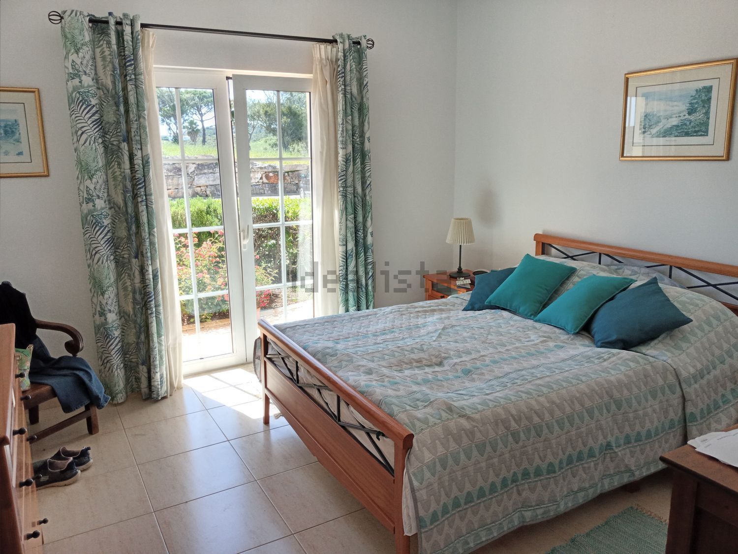 双拼别墅出售Quinta da Encosta Velha, 13 - 卧室