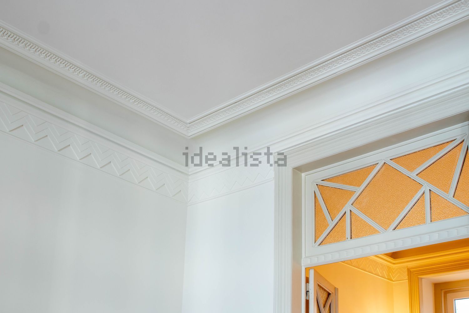 出租公寓 t3在Avenida Barbosa du Bocage, 24 - 居住