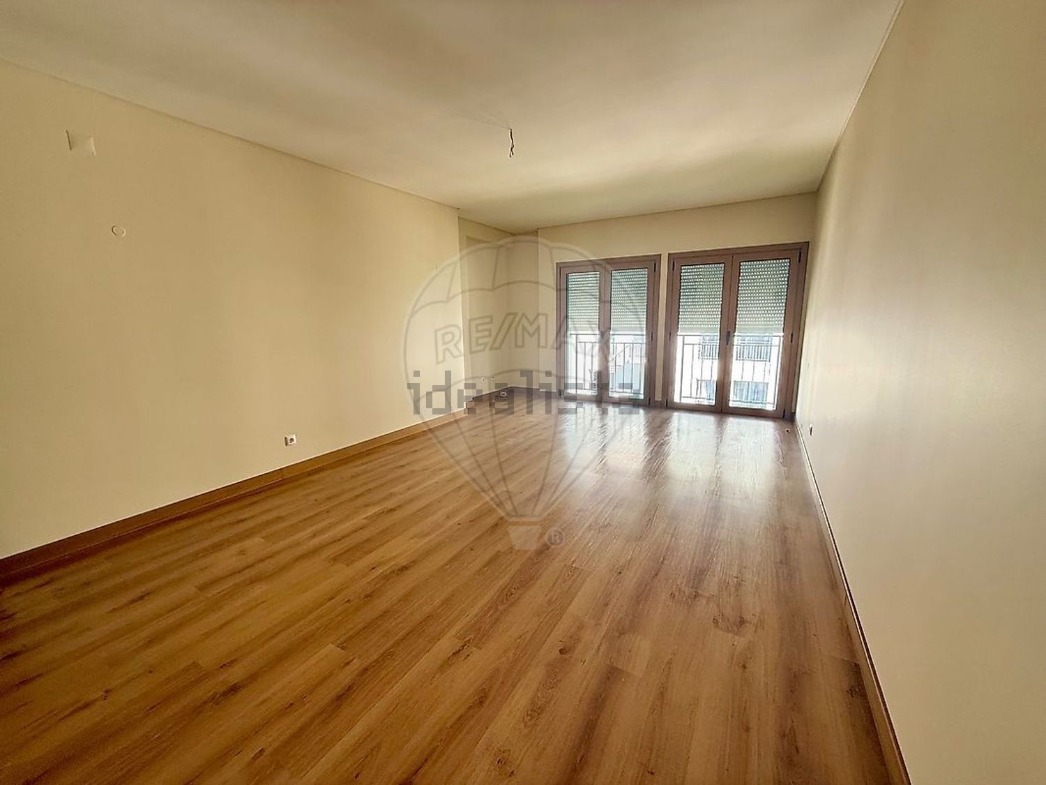 出租公寓 t1Conjunto Residencial da Atalaia - 居住