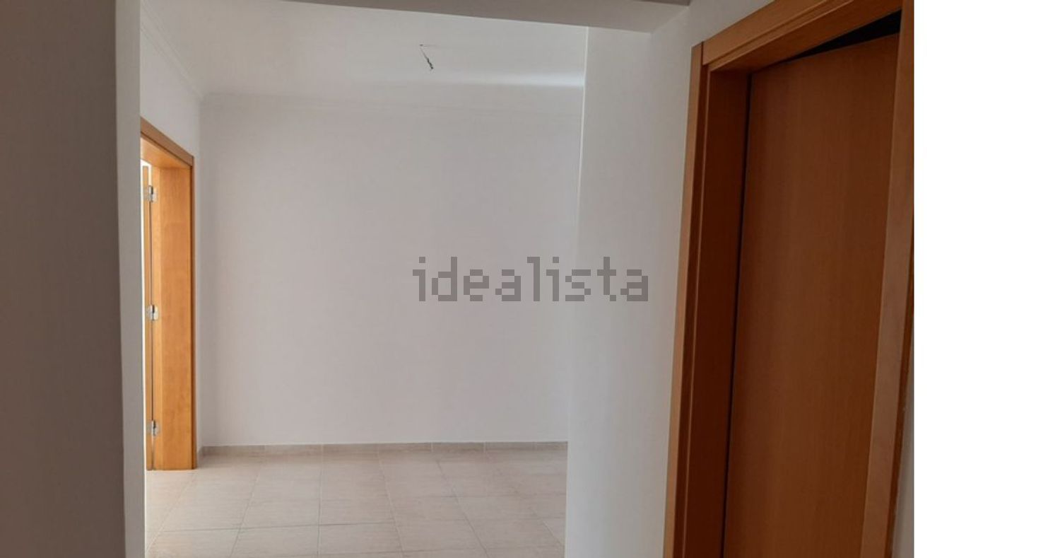 公寓 t2出售在Avenida dos Condes de Azambuja, 45 - 居住