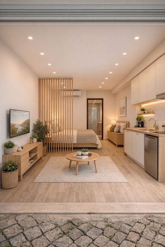 小镇楼房出售在Rua sr.da Glória, 8 e 10