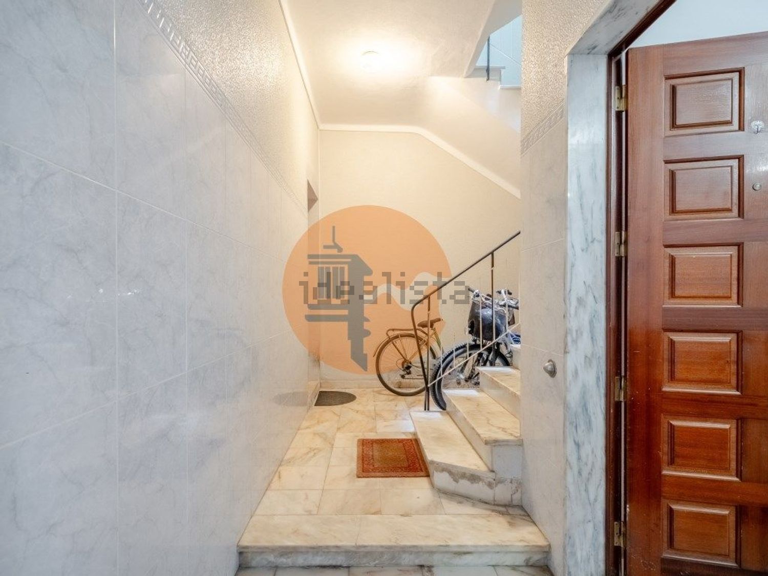 公寓 t3出售在Vila Real de Santo António - 照片