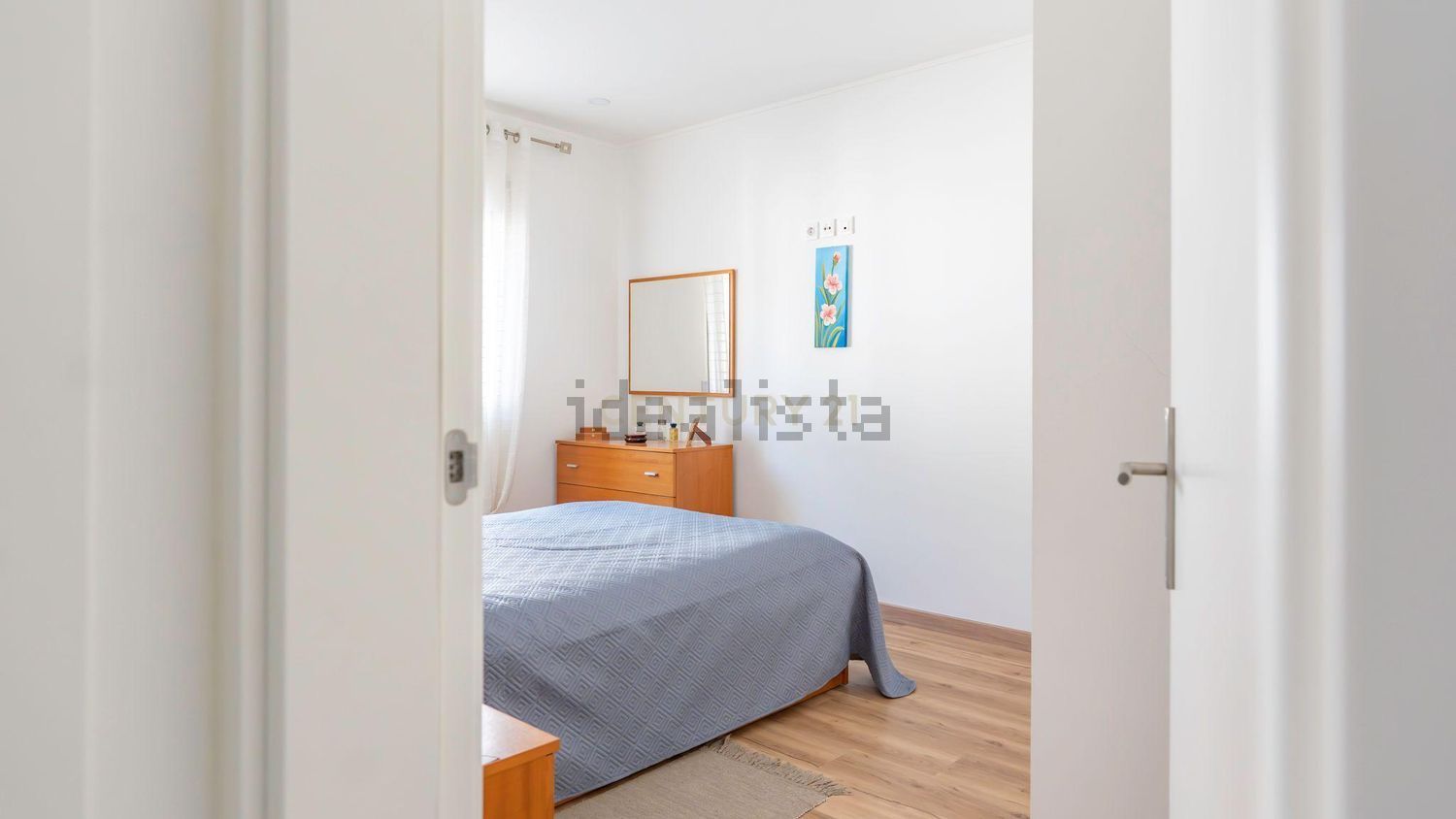 公寓 t3出售在Rua Joana Isabel Matos Lima Dias, 38 - 卧室
