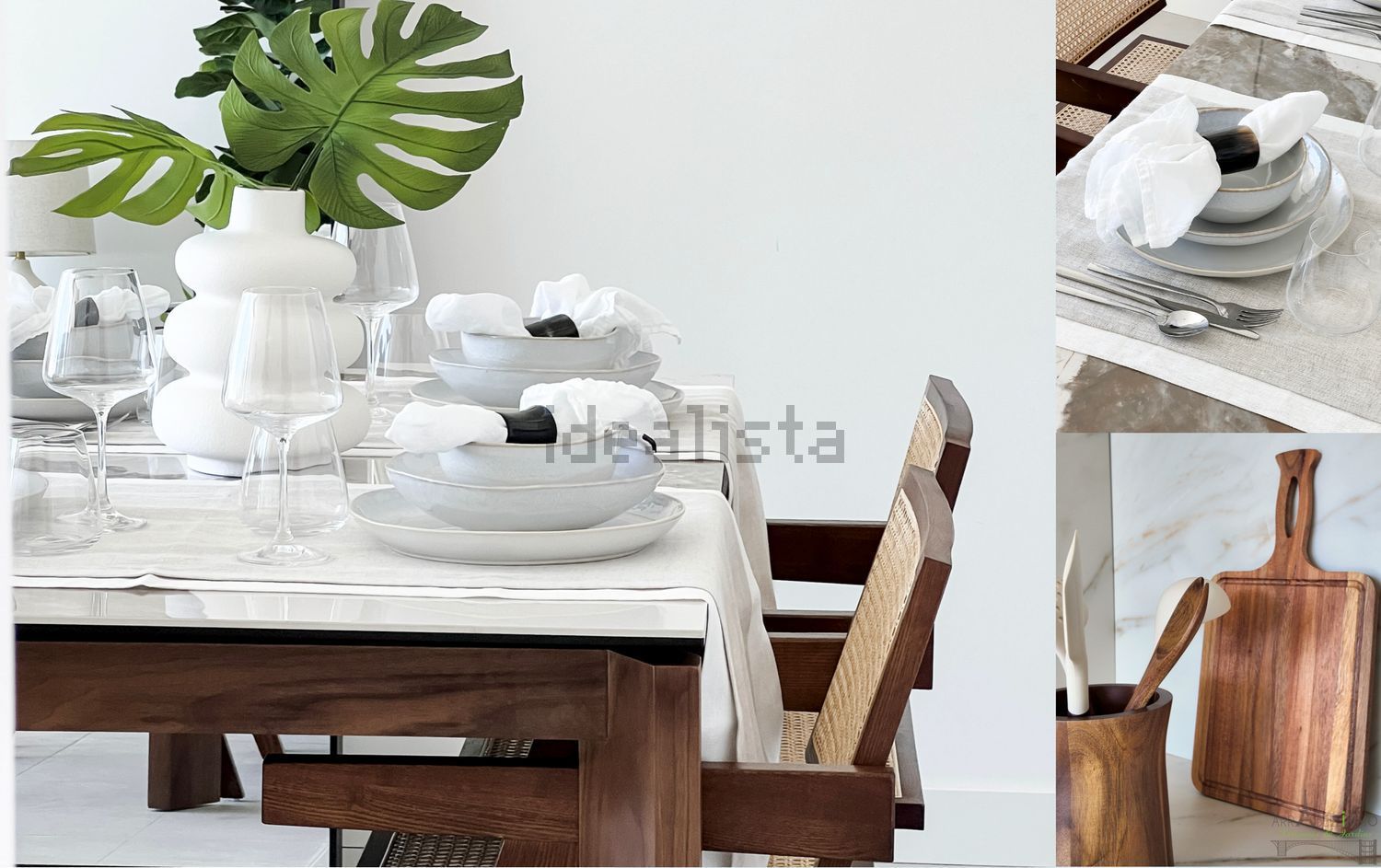 公寓 t2出售Carvoeiro, Portugal - 详情