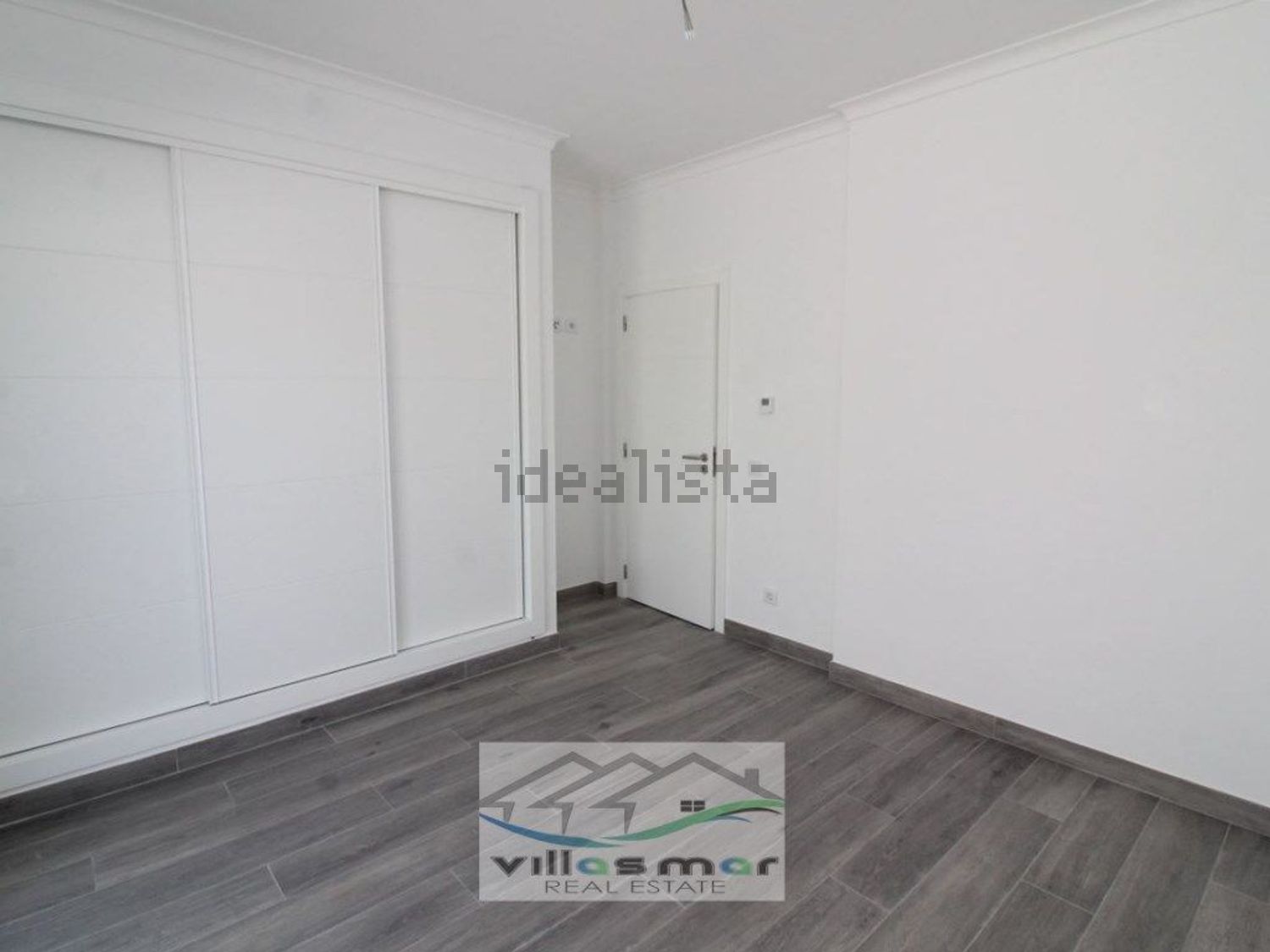 小楼房或独栋别墅出售在Centro de Castro Marim - 卧室