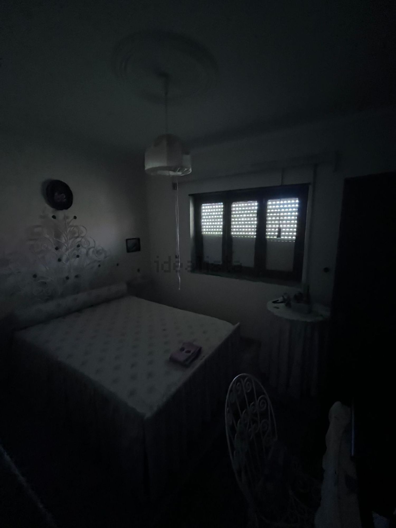 小楼房或独栋别墅出售在Rua das Flores, 1 - 卧室