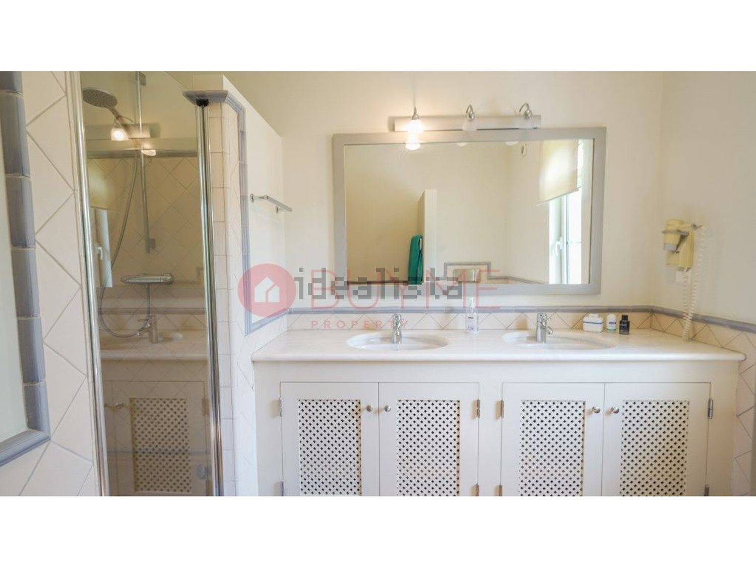 出租小楼房或独栋别墅在Quinta do Lago - Pinheiros Altos - 厨房