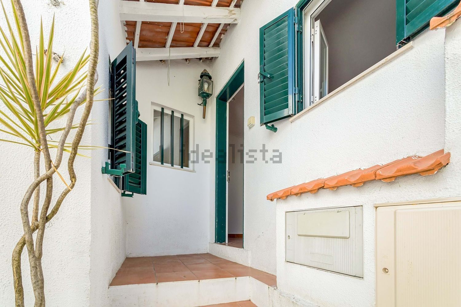 小楼房或别墅出售在Travessa de Santa Quitéria, 5 - 照片