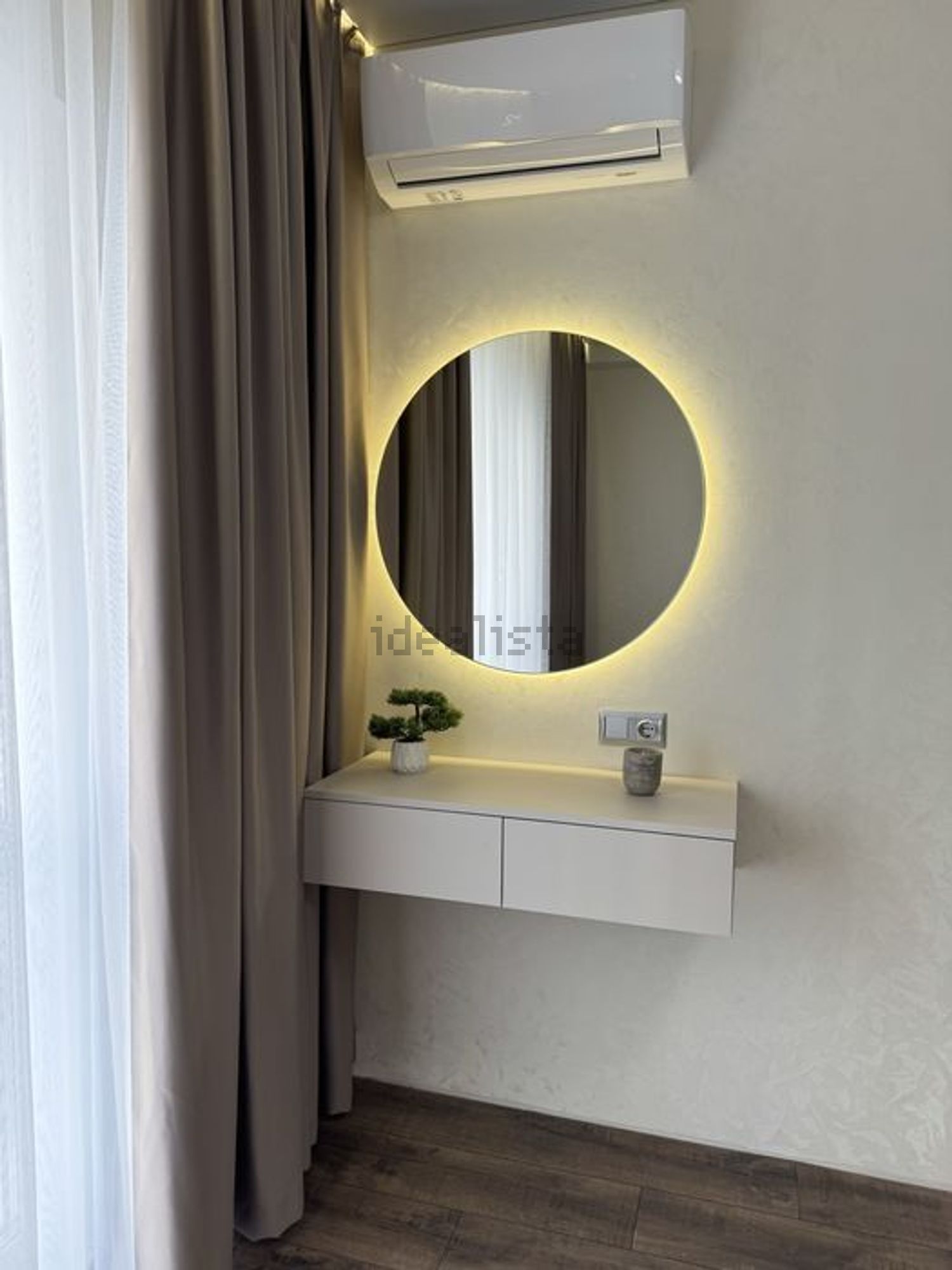 公寓 t1出售在Rua do Guarda-Jóias, 24 - 卫生间