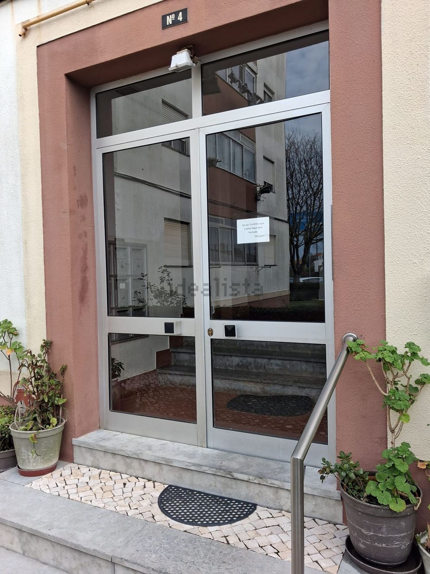 出租房间在Praceta de liberdade, quinta do galeao 2680-545, 4 - 照片