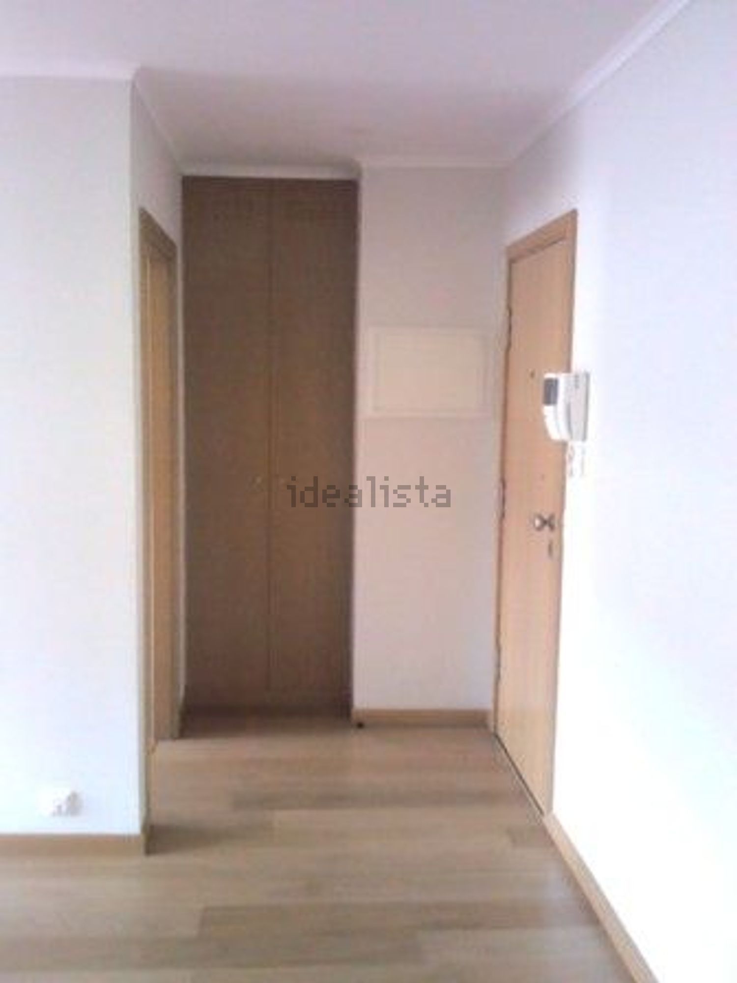 出租公寓 t1在Avenida Marechal Francisco da Costa Gomes, 44 - 前厅