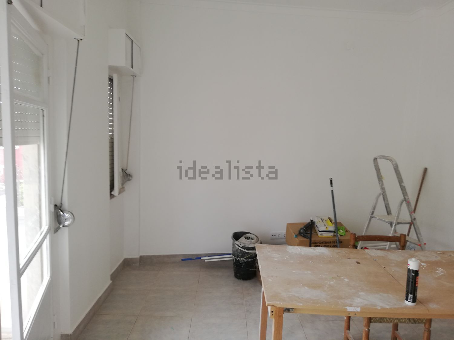 出租公寓 t1在Apelação - 照片