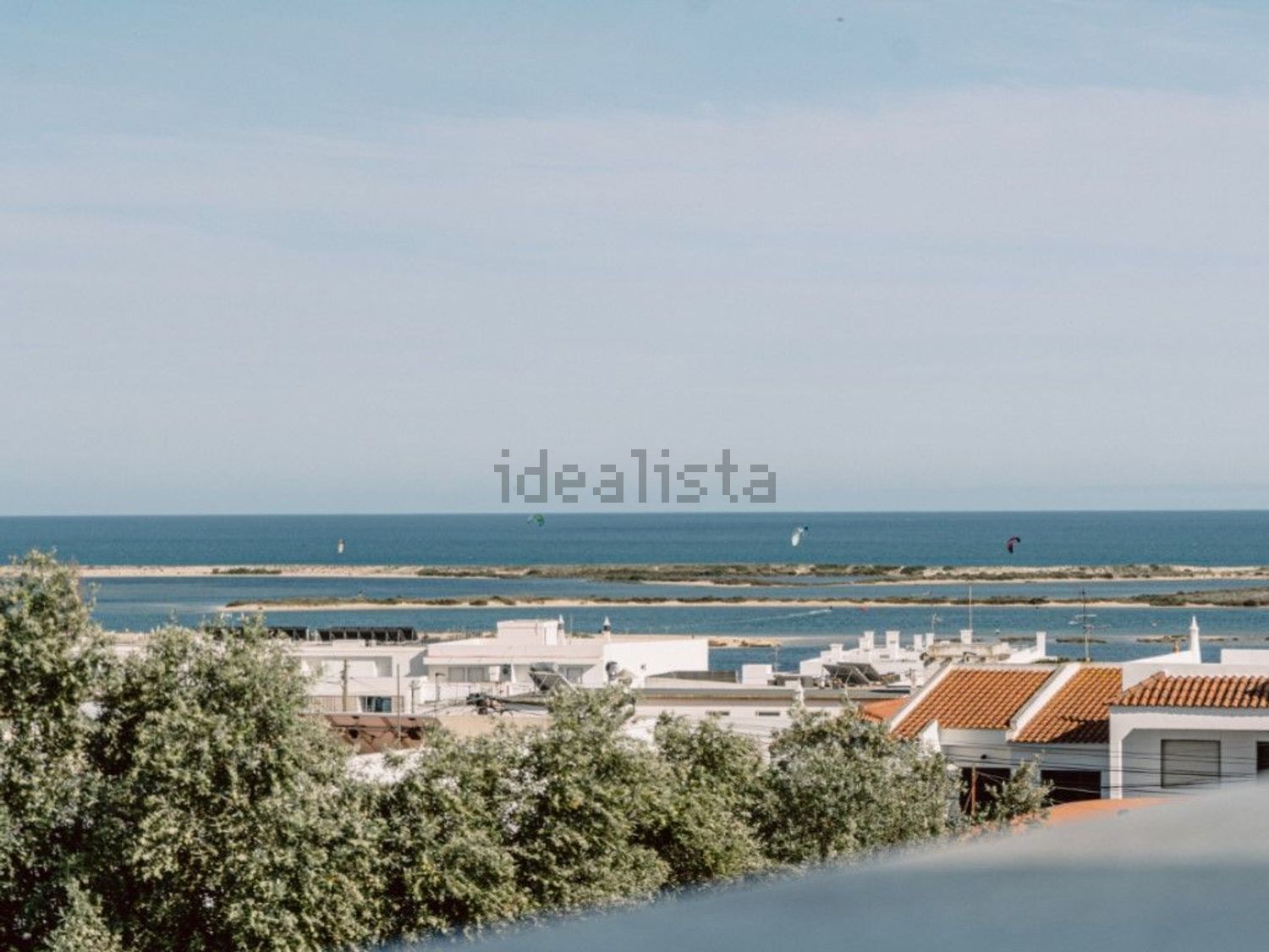 联排别墅出售在Rua da Bela Vista, 9 - 视线