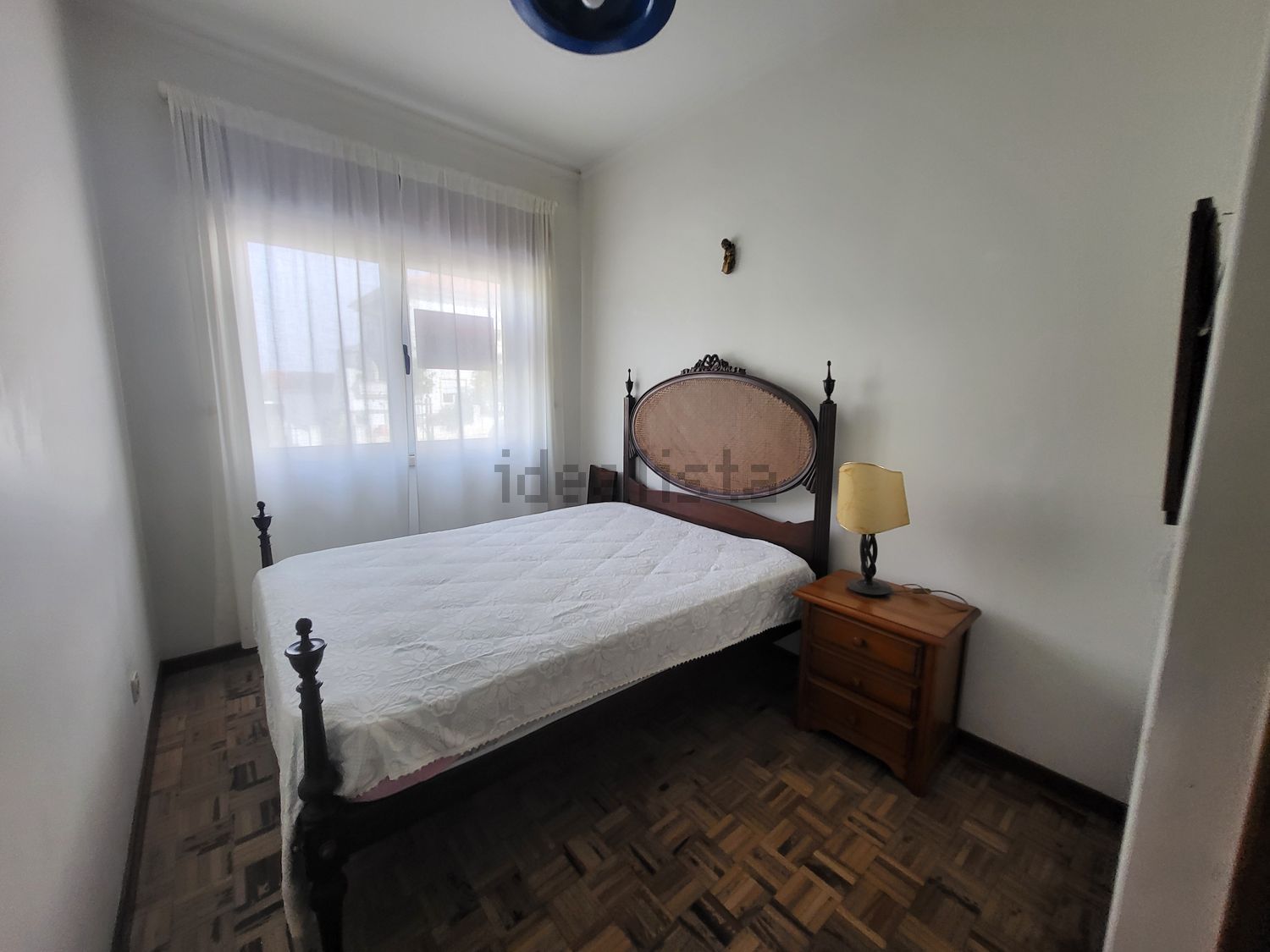 公寓 t3出售在Rua Coimbra s/n - 卧室