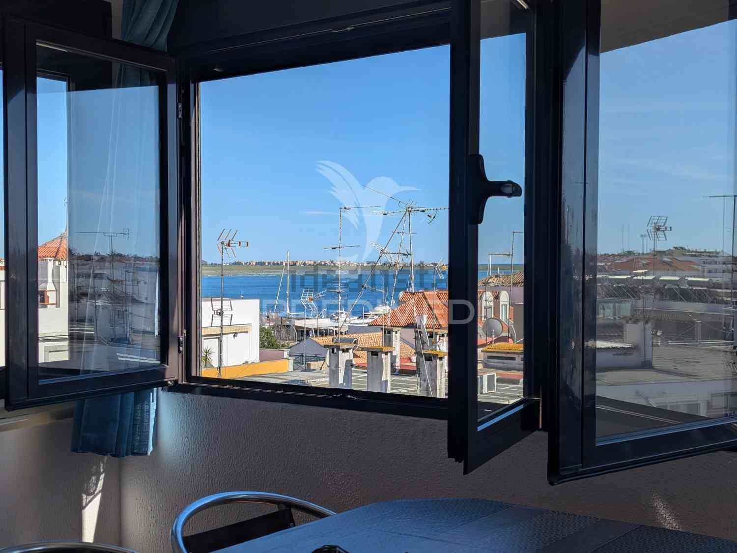 公寓 t1出售在Vila Real de Santo António - 照片