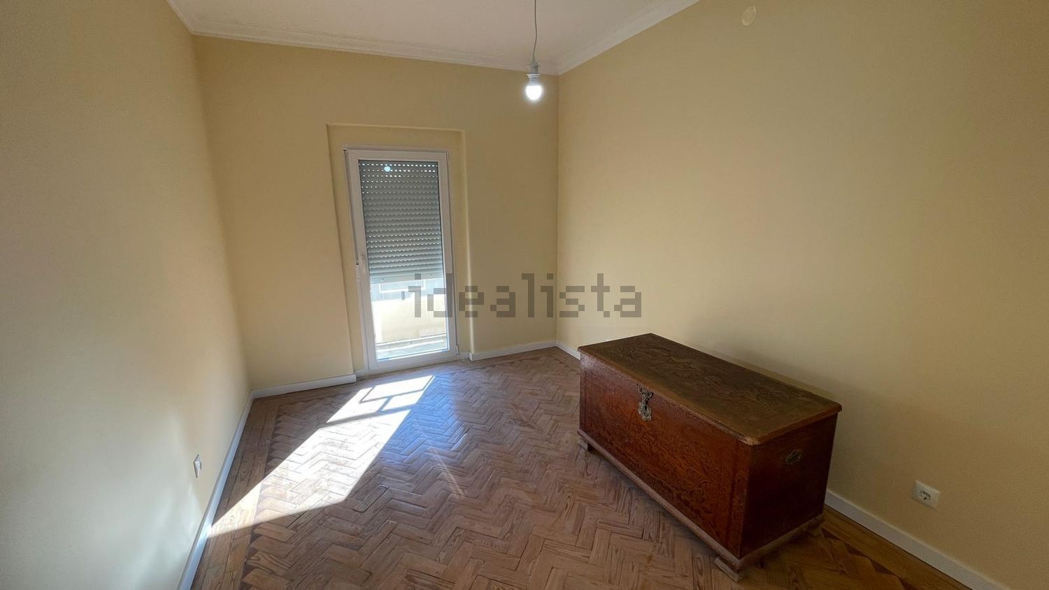 公寓 t2出售在Cidade de Santarém - 居住