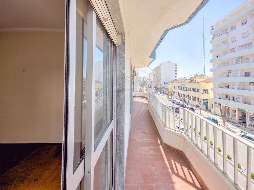 公寓 t2出售在Avenida Doutor Bernardino da Silva