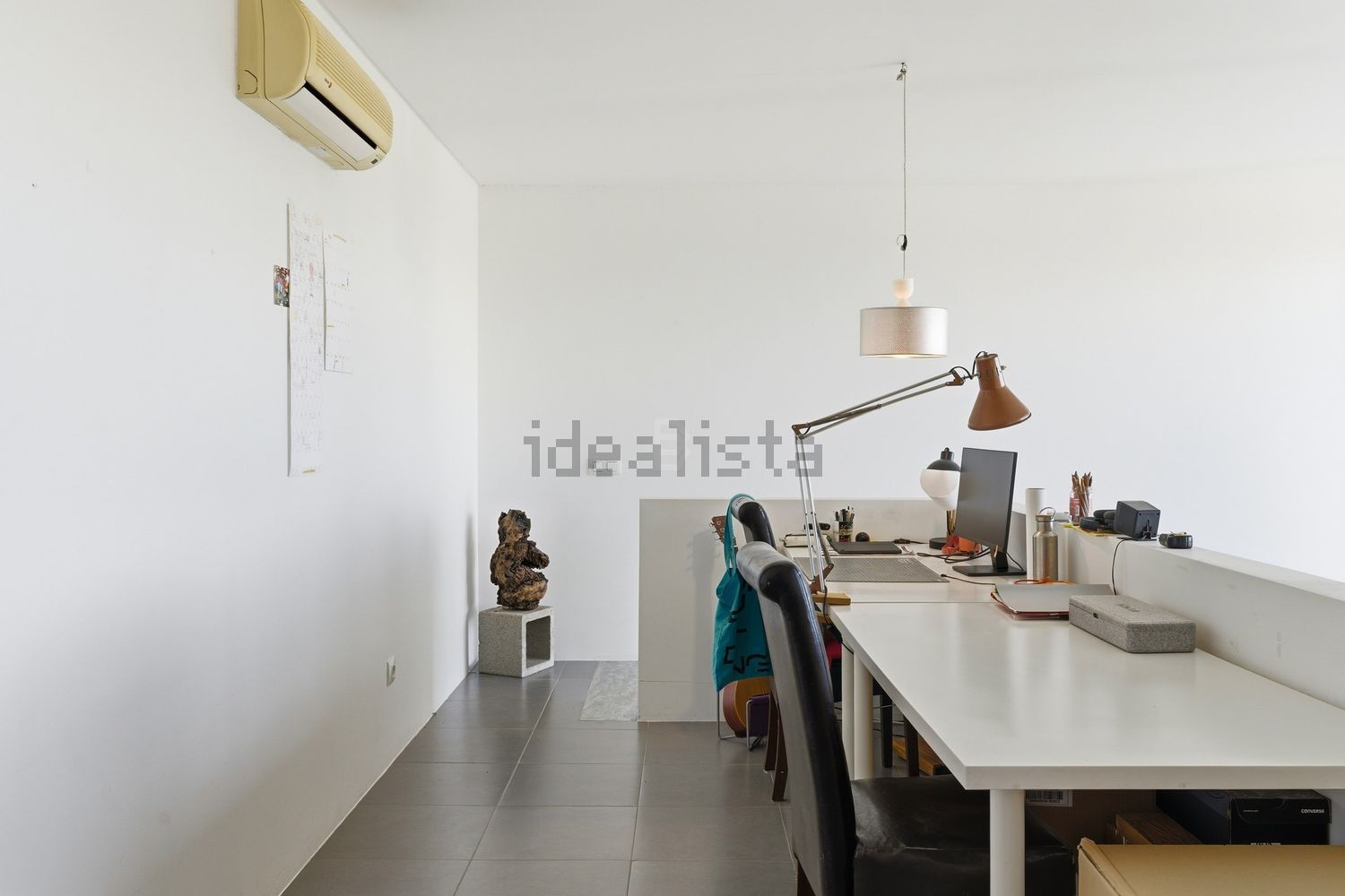 小楼房或独栋别墅出售Estr do Conventinho S/n, Ponte da Chamusca, 2140-302 - 厨房