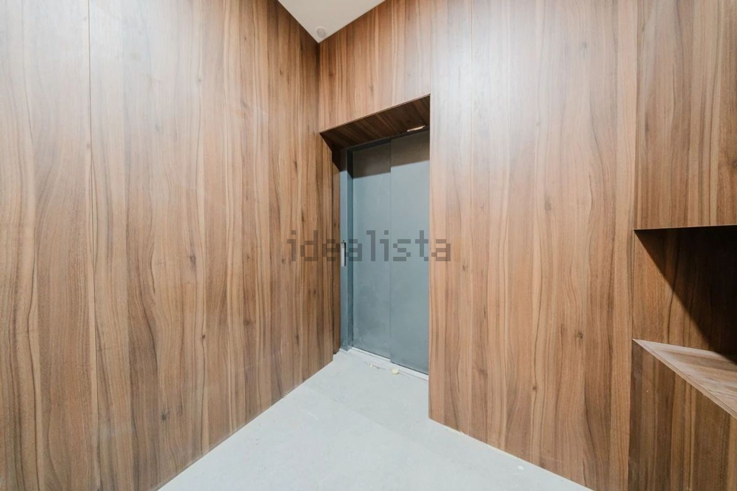 公寓 t2出售在Rua Filipe da Mata, 63 - 共同区域