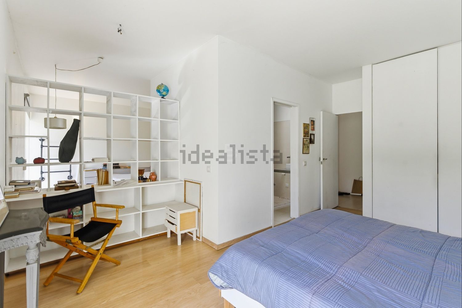 小楼房或独栋别墅出售Estr do Conventinho S/n, Ponte da Chamusca, 2140-302 - 卧室
