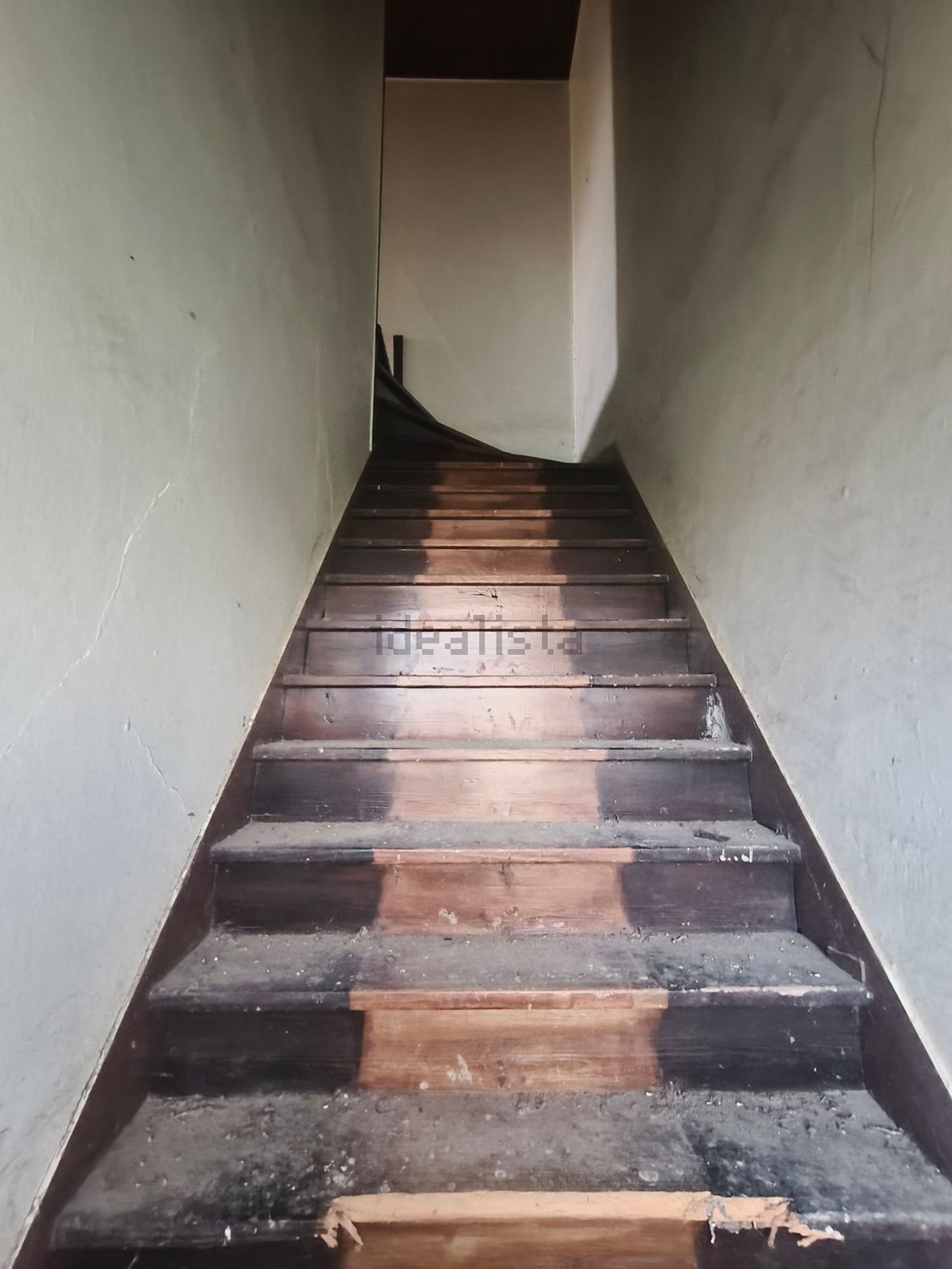 小楼房或独栋别墅出售在Rua da Via Romana, 59 - 详情