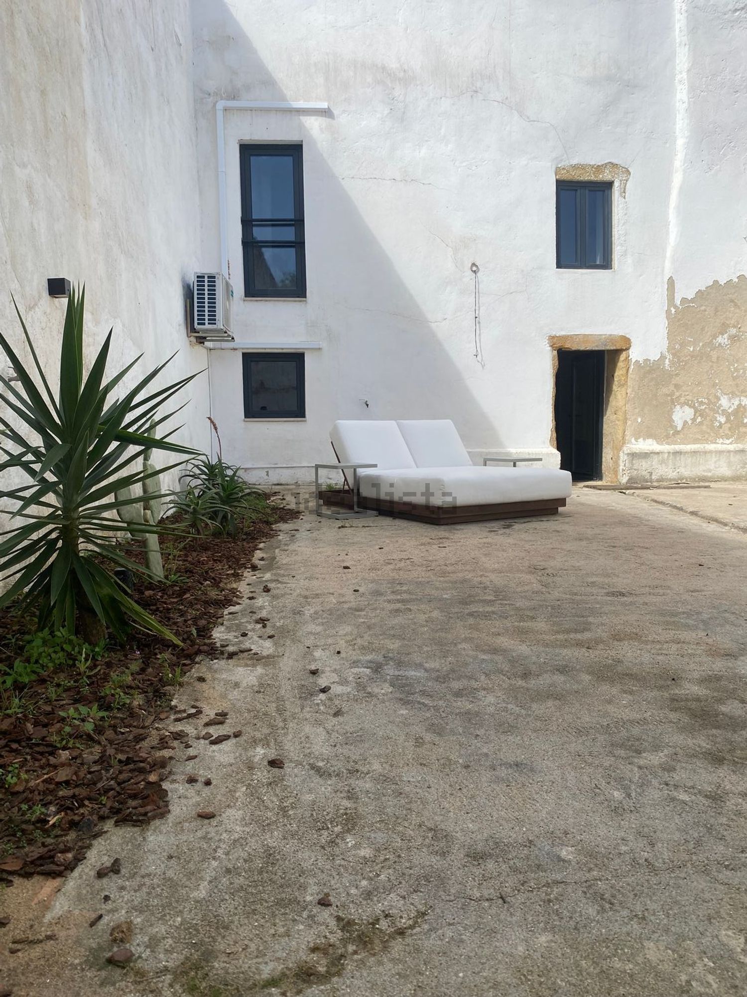 联排别墅出售在Rua São Gião, 34 - 花园