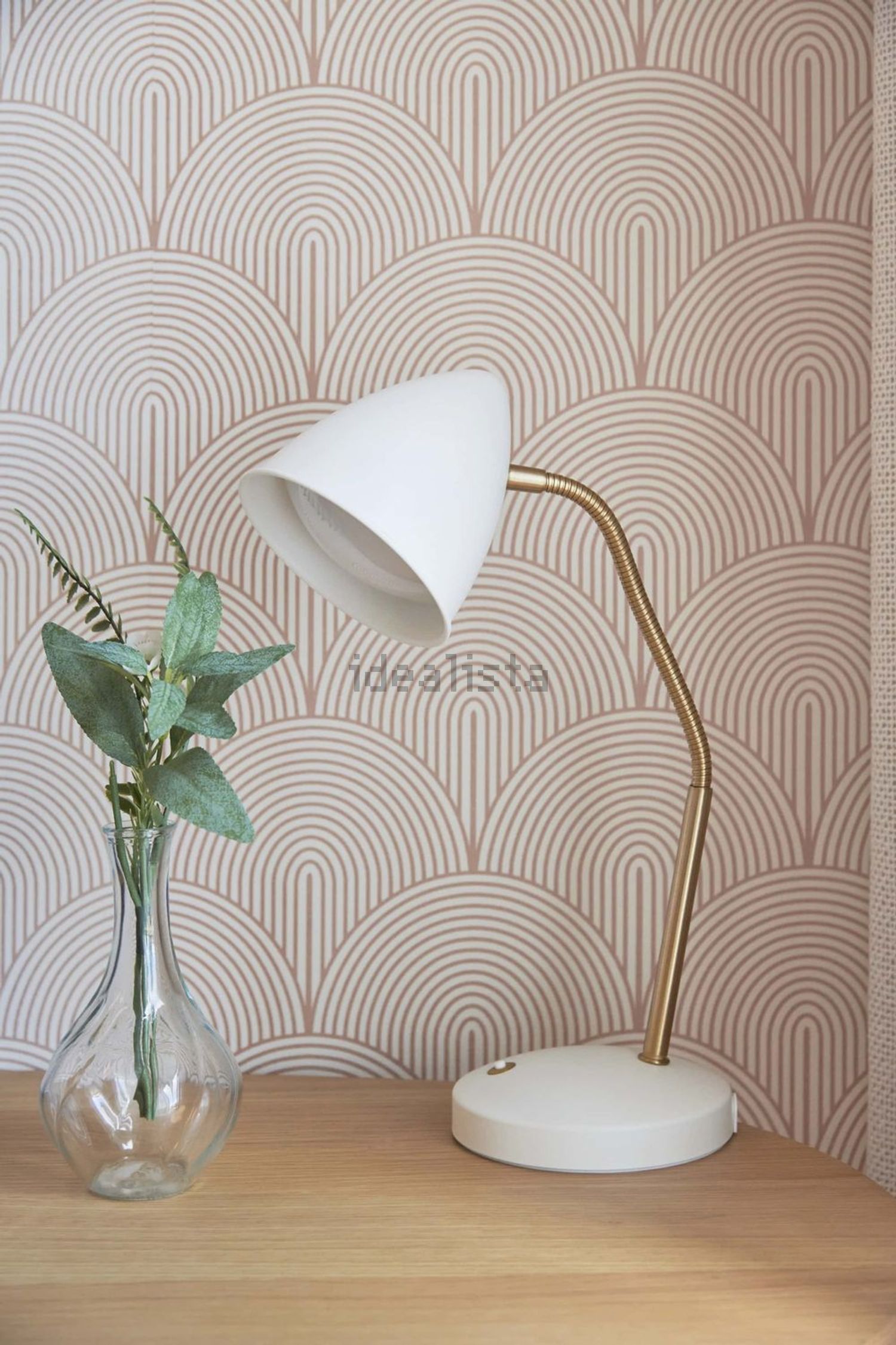 出租房间Calçada da Boa Hora, 7 - 照片