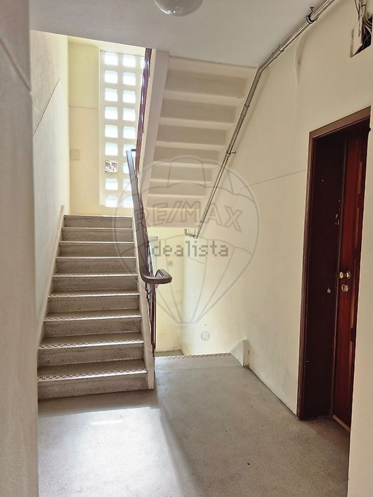 公寓 t3出售在Bairro de Alvalade - 详情