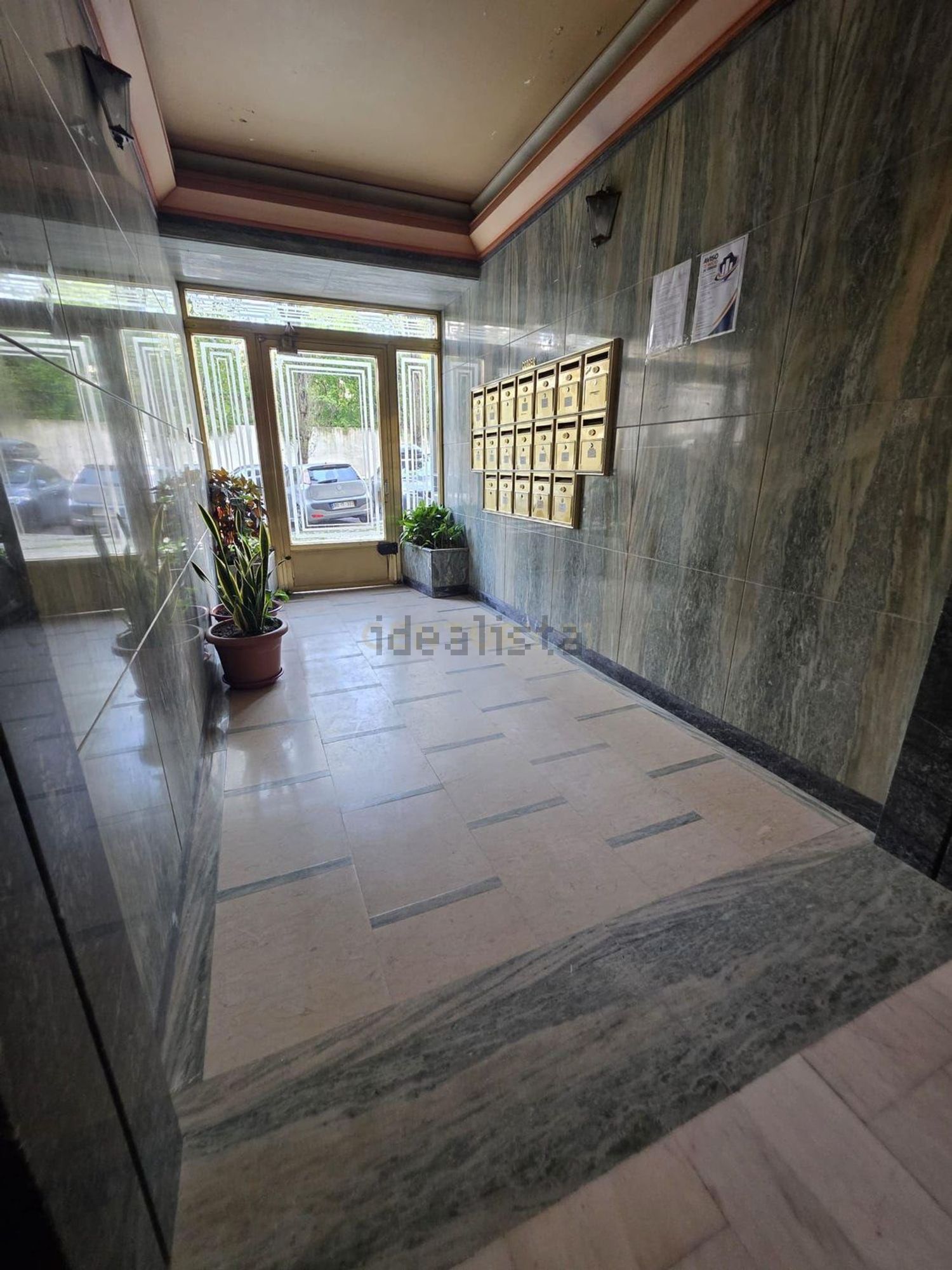 公寓 t3出售在Bairro de Santa Cruz - 照片