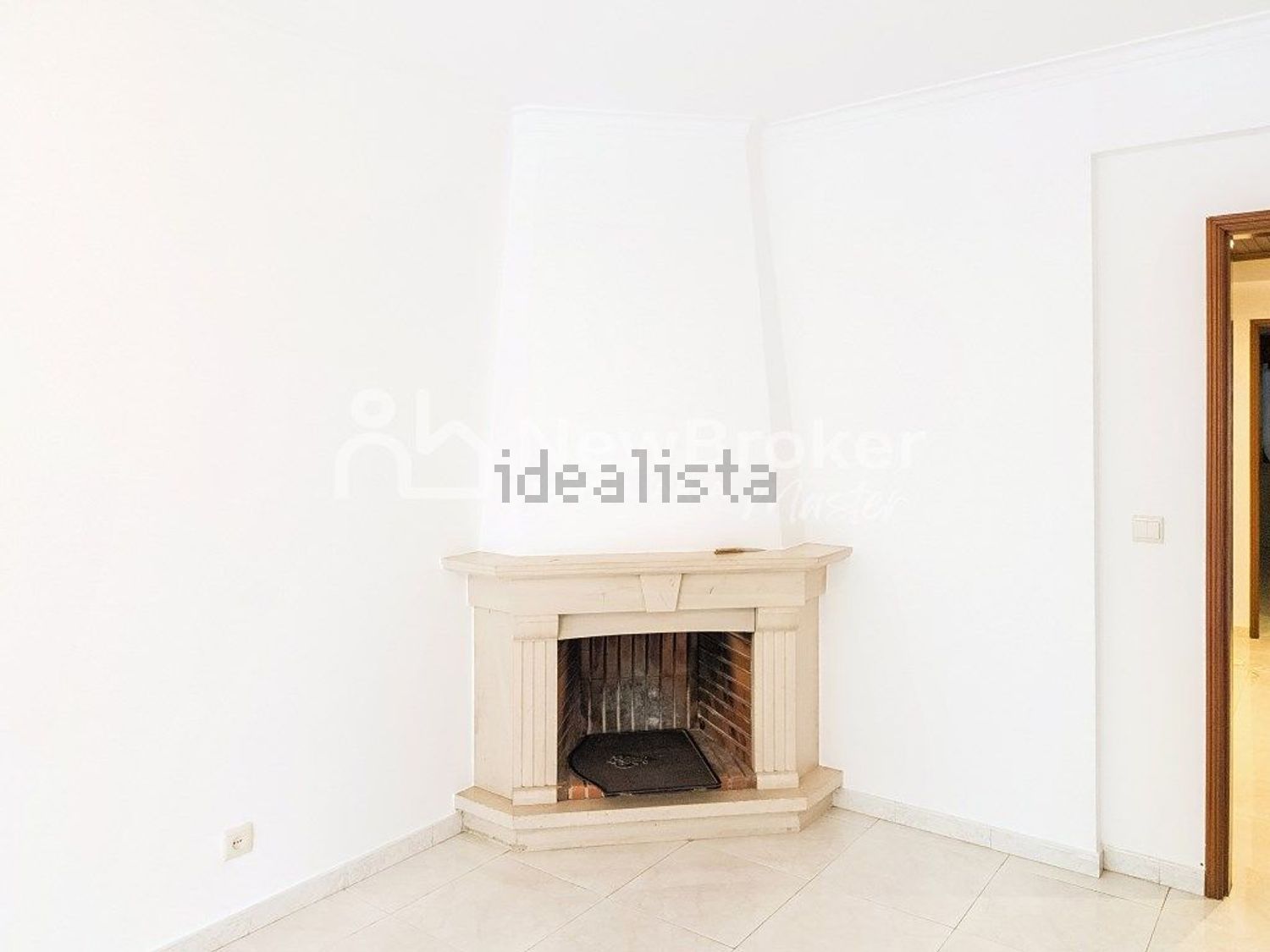 出租公寓 t2在Rua José Brandão de Almeida, 5 a - 客厅
