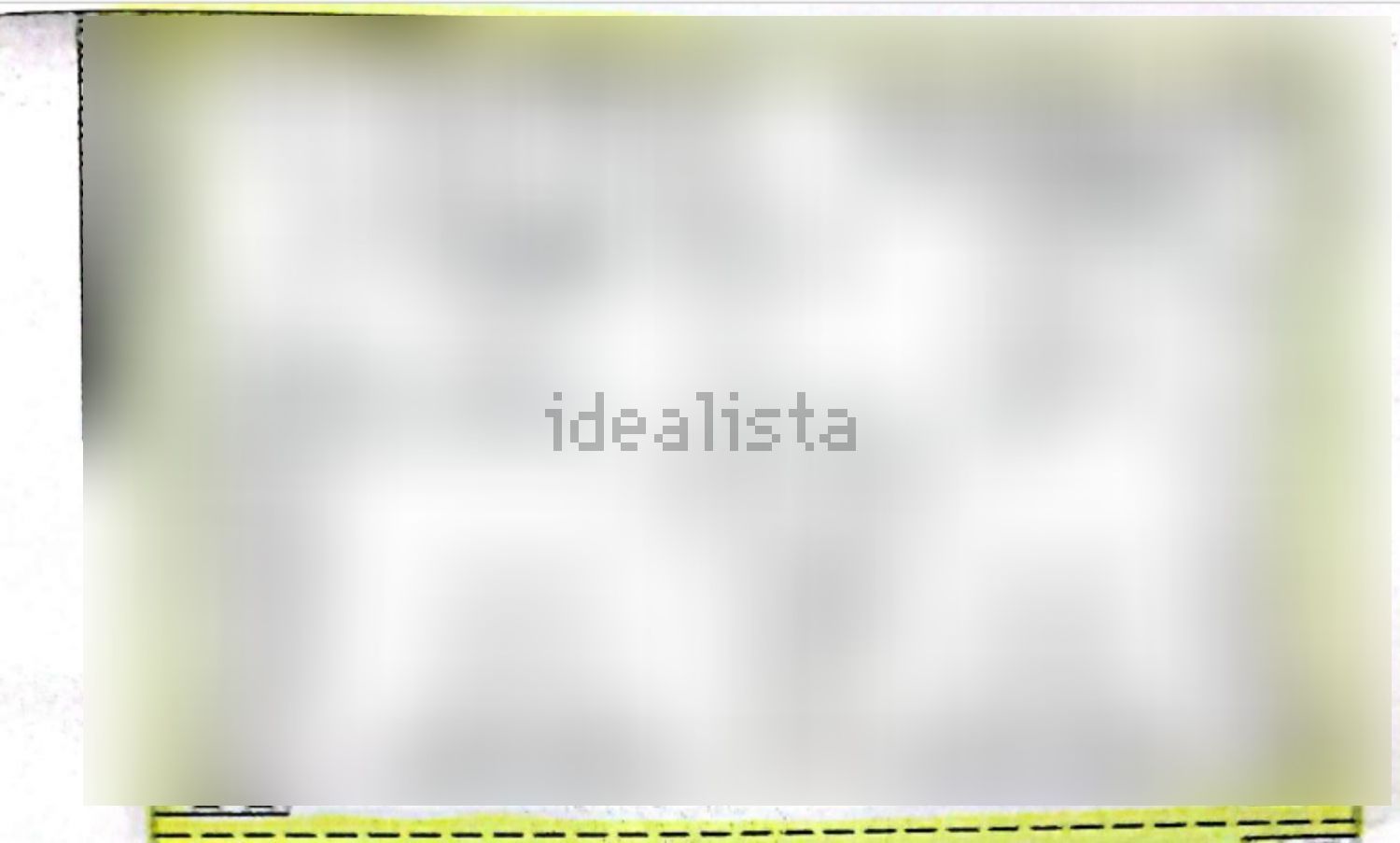 联排别墅出售在Rua do Movimento Associativo, 11 - 照片